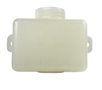 .25 Liter Hold Bottle