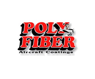 Poly-Fiber Repair Kit With 65-75