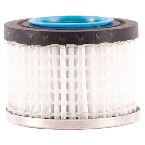 AaD9-14-5 Tempest Pneumatic Filter