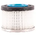 AaD9-14-5 Tempest Pneumatic Filter