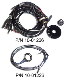 Add-On For CHT 6Cyl