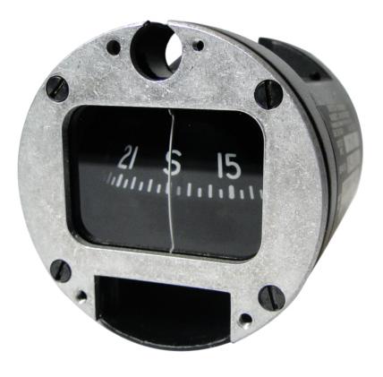 Airpath C2400 Inner Case with Rivets