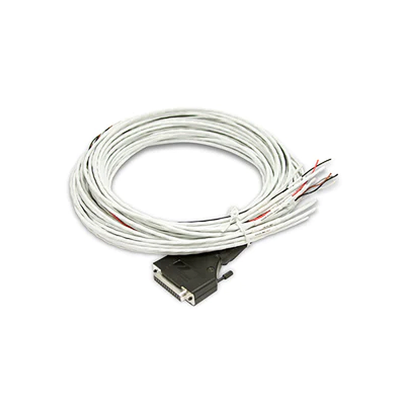 Dynon Skyview Harness SV-Harness-Int For SV-Intercom-2S