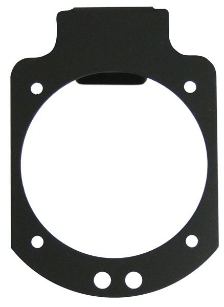 Precision Pacmo Early Cessna 172 182 Mounting Bracket