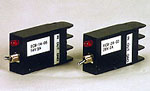 Ecb-28-2 2 Amp Circuit Brkr