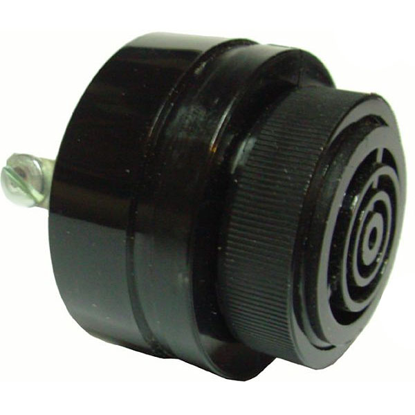 Davtron Audio Alarm For Models 800 803 850 & 877 Son-Alert-SC648