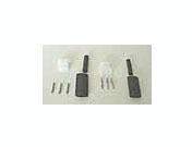 INLINE PLUG SET IL-PS