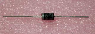MGL 33V High Spd Transorb