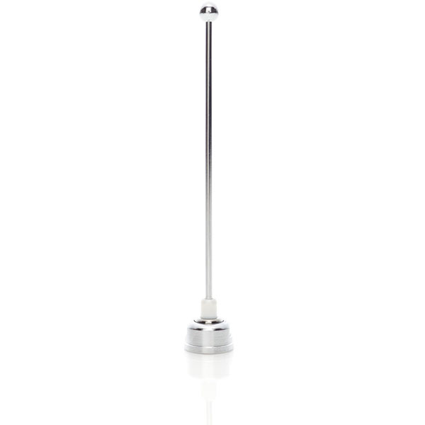RAMI AV-15 Antenna TSO
