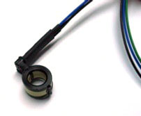 GRT Current Sensor +/- 50 Amp CS-02