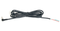 AirGizmos Garmin 696 695 Audio Jack