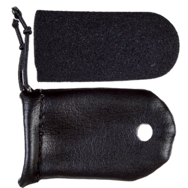 Oregon Aero Military Micmuff +