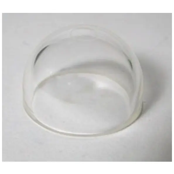 Aircraft Wingtip Navigation Light Clear Lens Cover