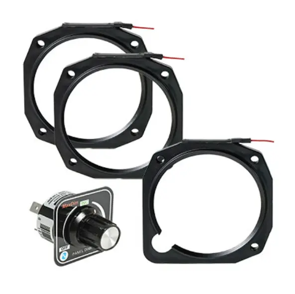 Nulite 14V LED Bundle