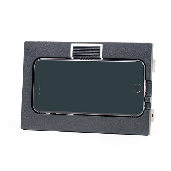 AirGizmos iPhone 6 / 7 / 8 Panel Dock