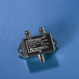 Comant CI-503 Dual GS Splitter