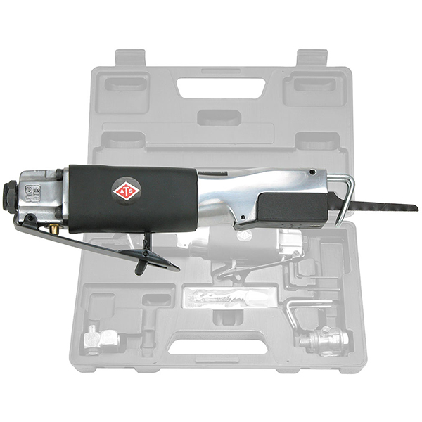 ATS A/P RECIPROCATING SAW KIT