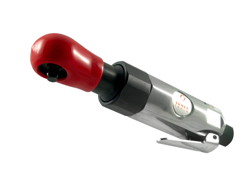 Sunex Mini Air Ratchet SX106B0