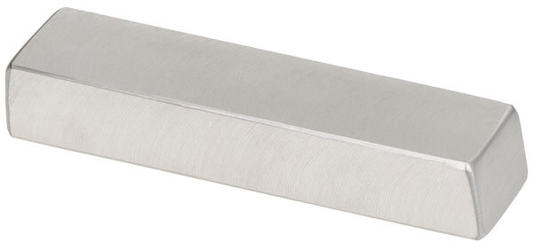 AtS6007 ATS Tungsten Bucking Bar