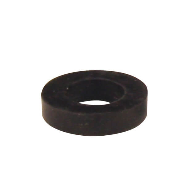 Milton 500-6 Dual Head Air Chuck Washer Pack Of 10