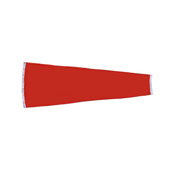 A-035 Replacement Sock