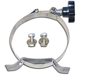 Aerox Bracket BR-M