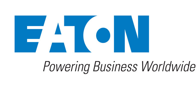 Eaton 2330-62-438 Trunnion Assembly