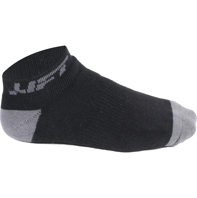 Av-Sock-Wh-S/M Lift Aviation Sock - White - S/M