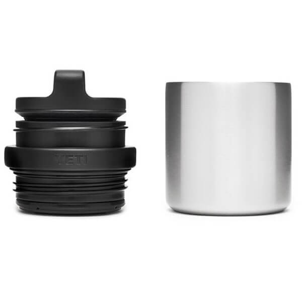 21070100006 YETI Rambler 5Oz Cup Cap