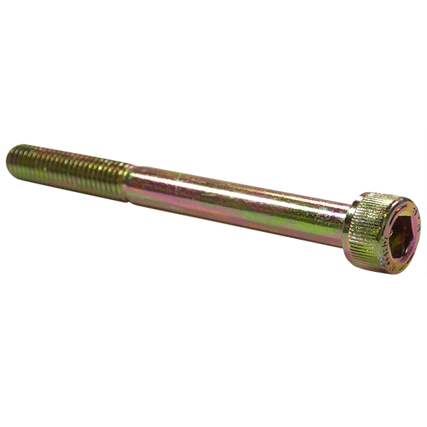 ROTAX 241-261 ALLEN SCREW M6X65 DIN 912