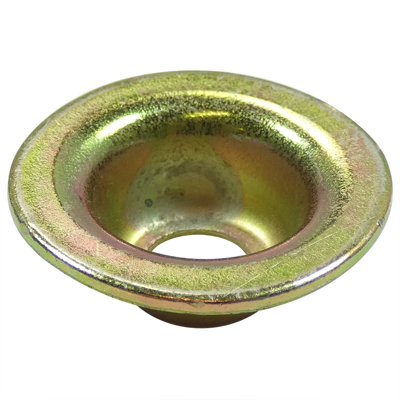 ROTAX 827-817 CUP WASHER