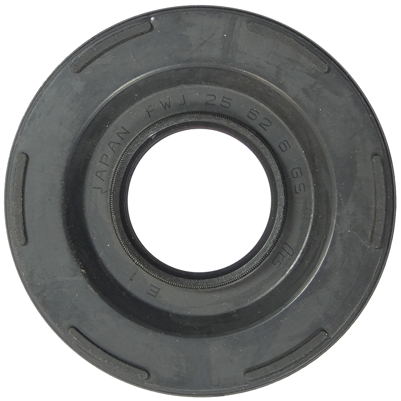 ROTAX 831-355 OIL SEAL 25X62X6/10