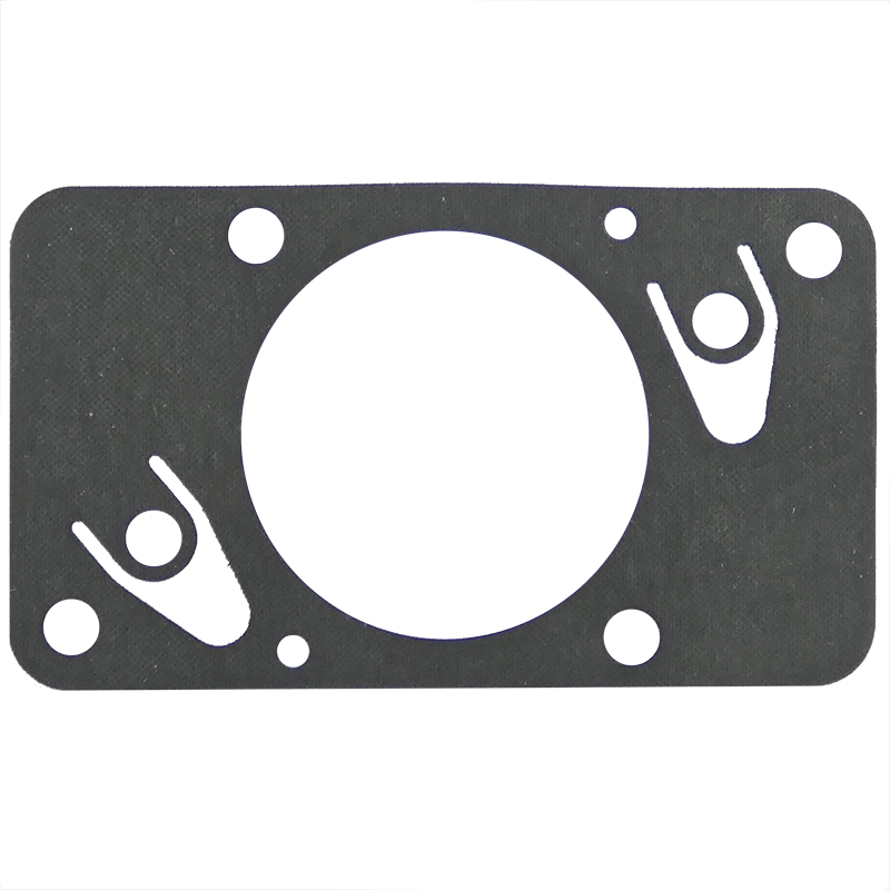 ROTAX 861-135 PUMP CASE GASKET