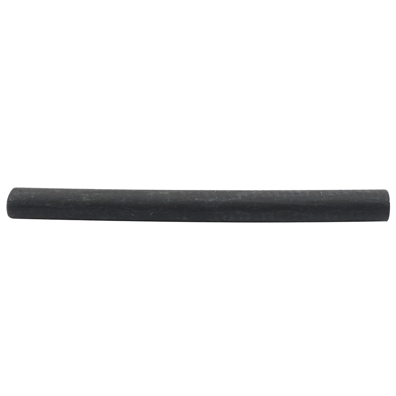 ROTAX 960-187 PROTECTION HOSE 170 MM