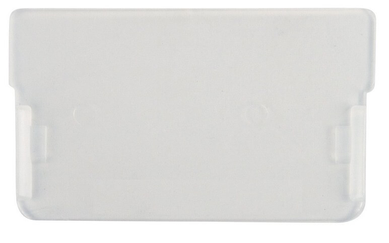 Hdwr Cab Dividers 40501 25Pk