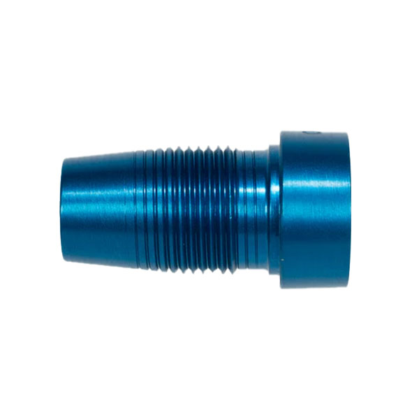Eaton Fitting Piece 231-2D