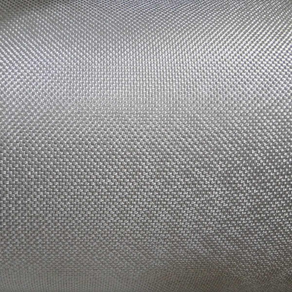 Fiberglass Clth-Stnd 7500 10Oz
