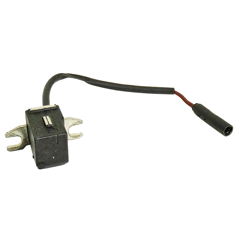 965-761 ROTAX PICK UP ASSY USED USED
