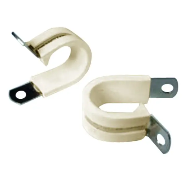 Clamp 1-1/8 MS21919-WcH18