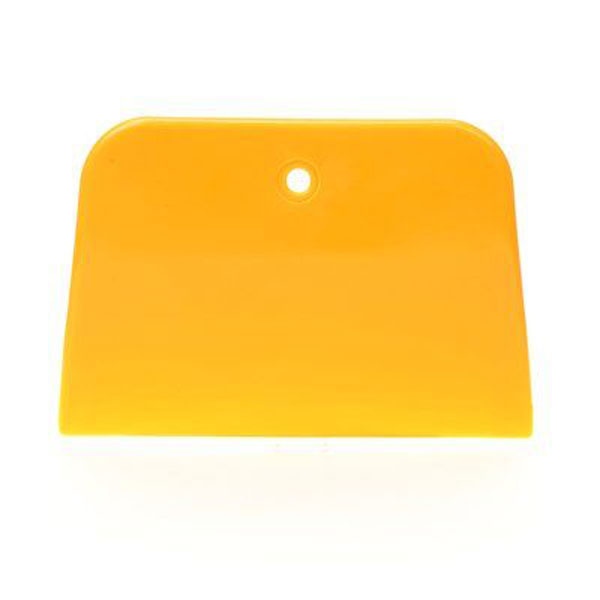 Dynatron Spreader 344