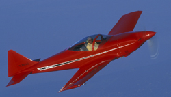 Gp-4 4130 Steel Kit