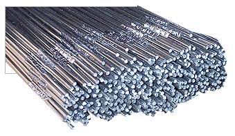 #7 Welding Rod 1/16