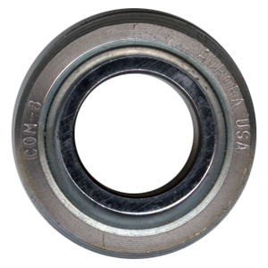 Aurora Bearing Com-12