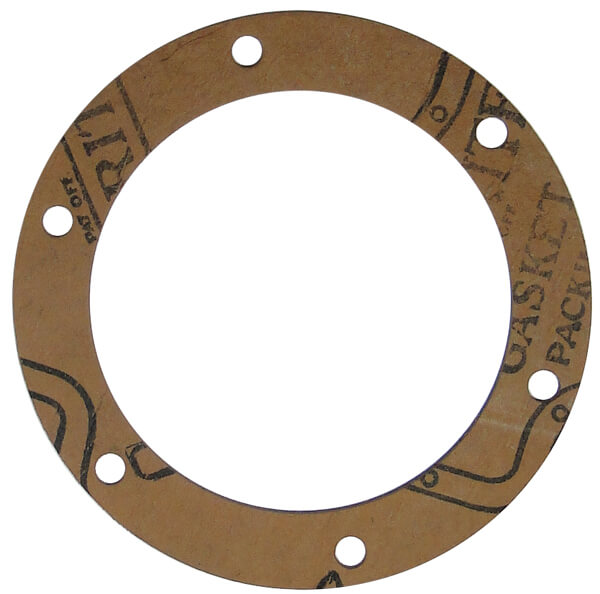 3577 Oil Sump Gasket Continental New Surplus