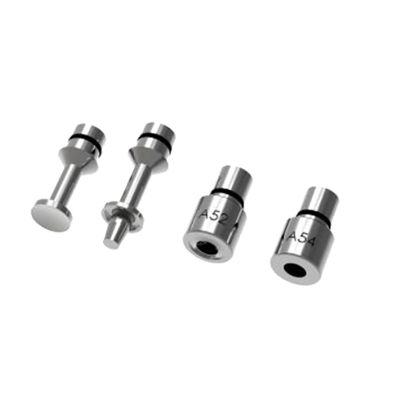SK2018-A4 Die Set