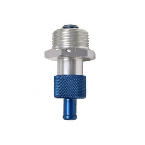 Saf-Air Oil Drain Valve 3/4-14 NPT P7500