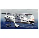 Acroduster Too SA750 Nose Bowl