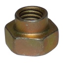 Stop Nut AN363-428 MS21045-4