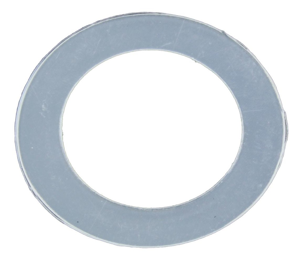 SLIP RING