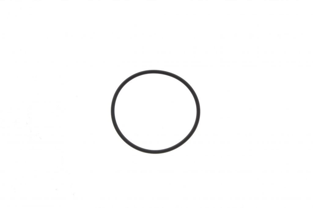PREFORMED PACKING SEAL O-RING